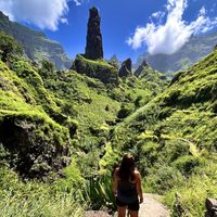 Anna Caellah's Photo