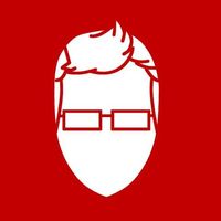 Tamooh Edelbi's Photo