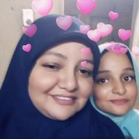 Photos de Elham Esmail