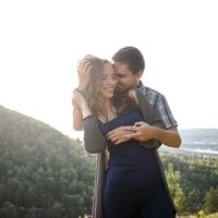 Fotos de Elena Piskunova