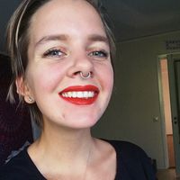 Photos de Hanna Jonsson