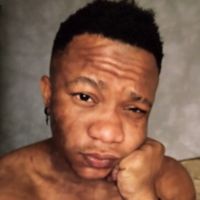 Samuel storm的照片