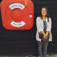 Fotos von Masha Vakhrusheva