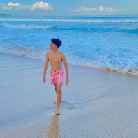 yordan aulia's Photo