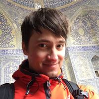 Ondřej Daňa的照片