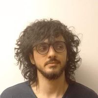 aypar yangoz's Photo