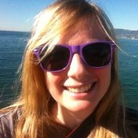 Svenja Herrmann's Photo