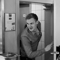 Stefan Marquart的照片