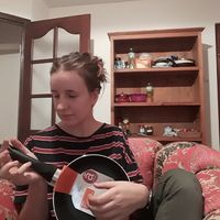 Marta Stepek的照片