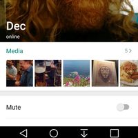 Declan Cockburn的照片