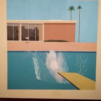 Fotos de Nicolas Hovart