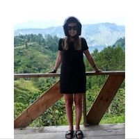 Claudia Lodde's Photo