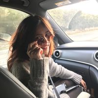 Luu Anh Thư的照片