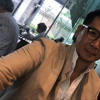 Satia Diesel's Photo