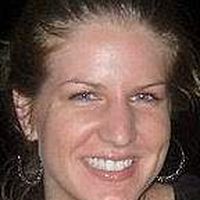 Molly Dennert's Photo