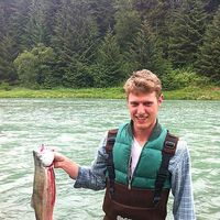 Photos de Nicholas Fabbro-Swizdaryk