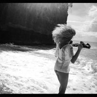 Ioana Voina的照片