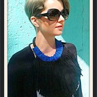 Photos de Aude Palmer