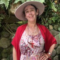 ELISA GOMEZ GUINAND的照片