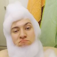 Fotos de Александр Степкин