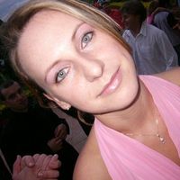 Fotos de Joseani Derossi