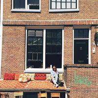 Denisse Hernandez的照片