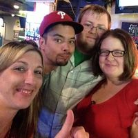 Tim Cronmiller的照片