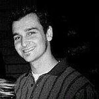 vadim izoita's Photo