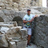 Fotos de Vadym Vitsenko