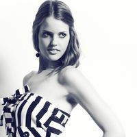 Renata Fodor的照片