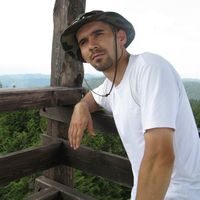 Piotr Kwiatek的照片