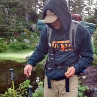 Fotos von Gbriel Bui