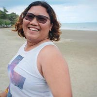 Rutchawan Arsai的照片