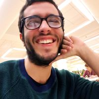 Fotos de Biran Pohjoisessa