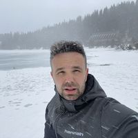 Fotos de Marek Stibora