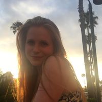 Anna Fuhrmann的照片