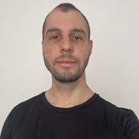 Fotos de Eduardo Schel