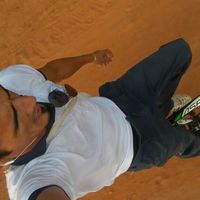 Claudio Martinez Rojas的照片