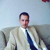 Le foto di Abdullah Hout