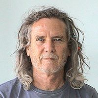 eitan Pimentel's Photo