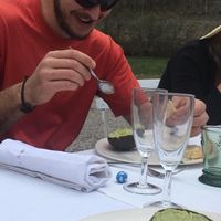 Théo Faivre-Picon's Photo