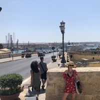 Karolina Grygier's Photo