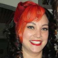 Dianne Murphy的照片