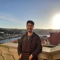 Emre Çetinkaya的照片