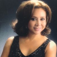 Photos de Maria del Pilar Castillo Serrano