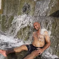 Abu Samra Abu Samra's Photo