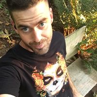 Ryan Delaney's Photo