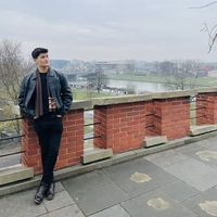 Mahbob Rezai的照片