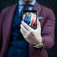 Rafał Krupa's Photo