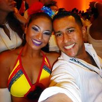 Juanez Goyes's Photo